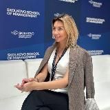 kristina8z