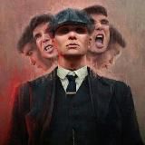 Острые козырьки 6 сезон