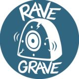 Rave Grave