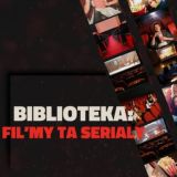 ʙɪʙʟɪᴏᴛᴇᴋᴀ : ꜰɪʟʹᴍʏ ᴛᴀ ꜱᴇʀɪᴀʟʏ