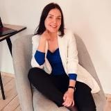 Тата - Ваш маяк в океане продаж 🐳