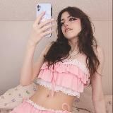 Девочки на каждый день