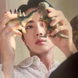 переезд/catharsis