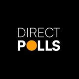 Direct Polls | דיירקט פולס