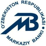 MARKAZI BANKDAN AKSIYA