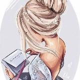 Дневник Рассказов