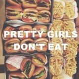 #Do it smart!