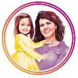 Мама Выхино-Жулебино ЮВАО Досуг в Москве