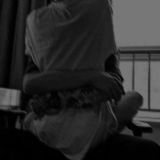 𝓭𝓸𝓻𝓪𝓶𝓪_𝓯𝓪𝓷~♪𝓪𝓷𝓲♪~