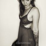 Laurahorney Verkauf 📸🎥💰❌keine Drehpartner gesucht❌