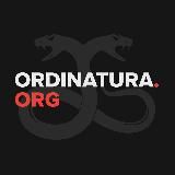 Ordinatura.org