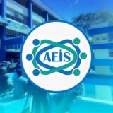 Canal IS UNAH 💻✨