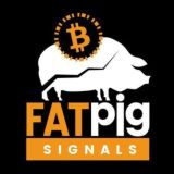Fat Pig Signals OFFICIAL