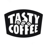 Tasty Coffee Roasters Chat