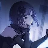 🫐 « sω𝆬ɐׂɐׂȶִׄ 𝘱𐐫ꪦׄ᷼ყ‌‌ ȶִׄ𐐫ω𝆬ꪦׄ » 🫐