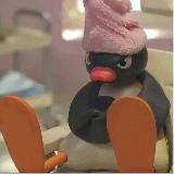 𝚖𝚢𝚕𝚎𝚛𝚖 𝚌𝚑𝚊𝚗𝚗𝚎𝚕🐧