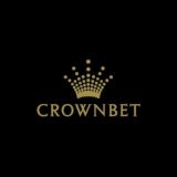 CrownBet 🇦🇺 Channel