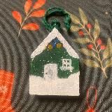 Сниму/Сдам 🏡 в Новом Тушино