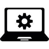 Ноутбуки Ремонт🇺🇦UBC