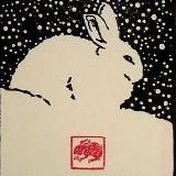 разгон дня [2.0]