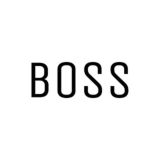BOSS ( Match Expert )