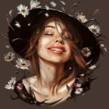 Женский юмор