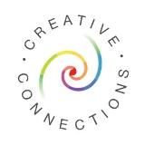 Агентство Creative Connections