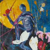 Slava Belykh\ Слава Белых\ Lil Vyache (Hip-Hop)