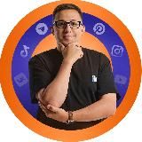 Максим Самарев | SMMGURU.INFO