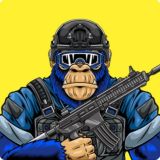 PRO-стрельбу‼️