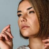 Роза Козодуб l Трансформация