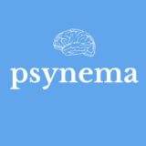 فیلم های روانشناختی | PSYNEMA