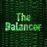 The Balancer