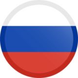 🤩Зарабатывайте легко в России🤑