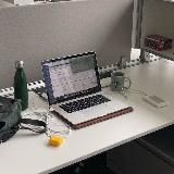 Счастье и саморазвитие