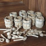 Не просто миниатюра