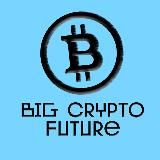 Big Crypto Future