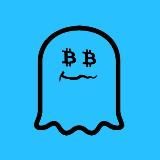 Crypto Phantom 👻