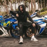 🧘‍♂️ Виктор Май 🧘🏻‍♂️