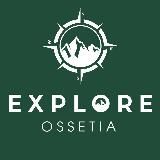 Осетия | Exploreossetia