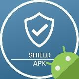 SHIELD APK