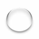 Медицинский курорт VERBA