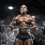 Андрей Попов