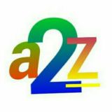 a2z Study Group
