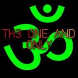 Th30neAnd0nly