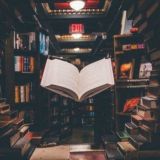 КНИГИ ДЛЯ РАБОТЫ | FREELANCE