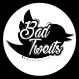 ❲ BadTweits ❳