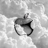 Apple_Good