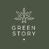 greenstory_ekb