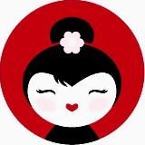 Корейский Стиль Шмот Дизайн